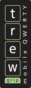 TREWGrip-logo-black-medium